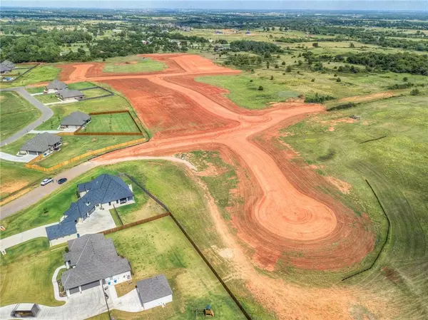 Newcastle, OK 73065,1346 Lucas CT