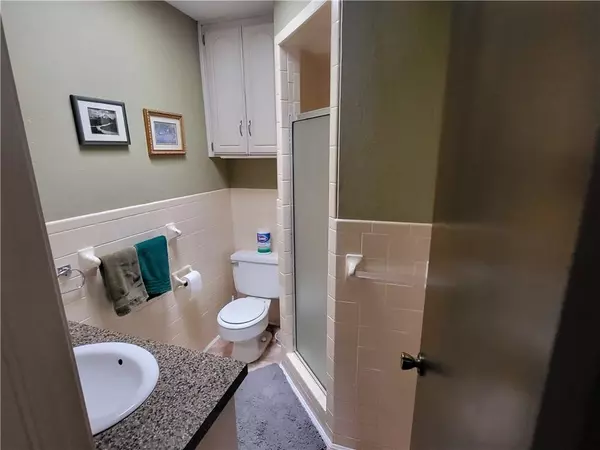 3009 Indian DR, Enid, OK 73703