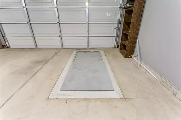 2641 NW 5th ST, Newcastle, OK 73065