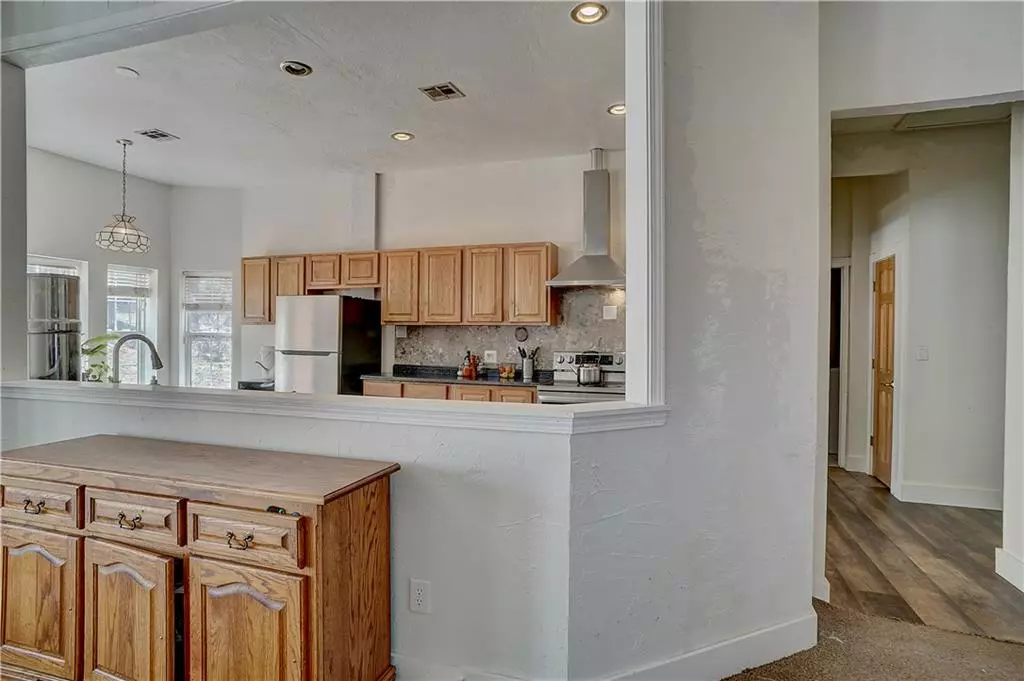 Harrah, OK 73045,100262 S Shadyoak RD