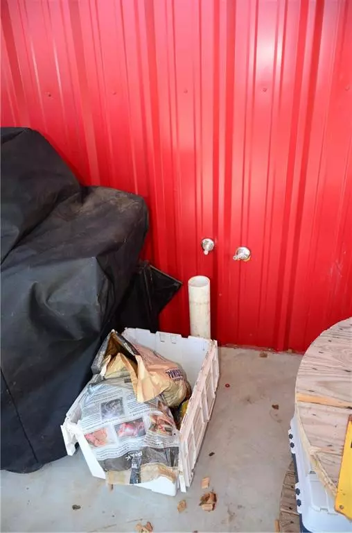 812 S County Street 2919, Tuttle, OK 73089