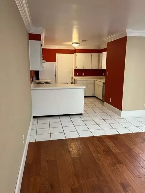 309 SW 93rd ST, Oklahoma City, OK 73139