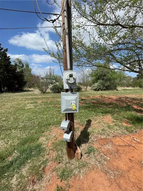 Guthrie, OK 73044,5023 S Triplett RD