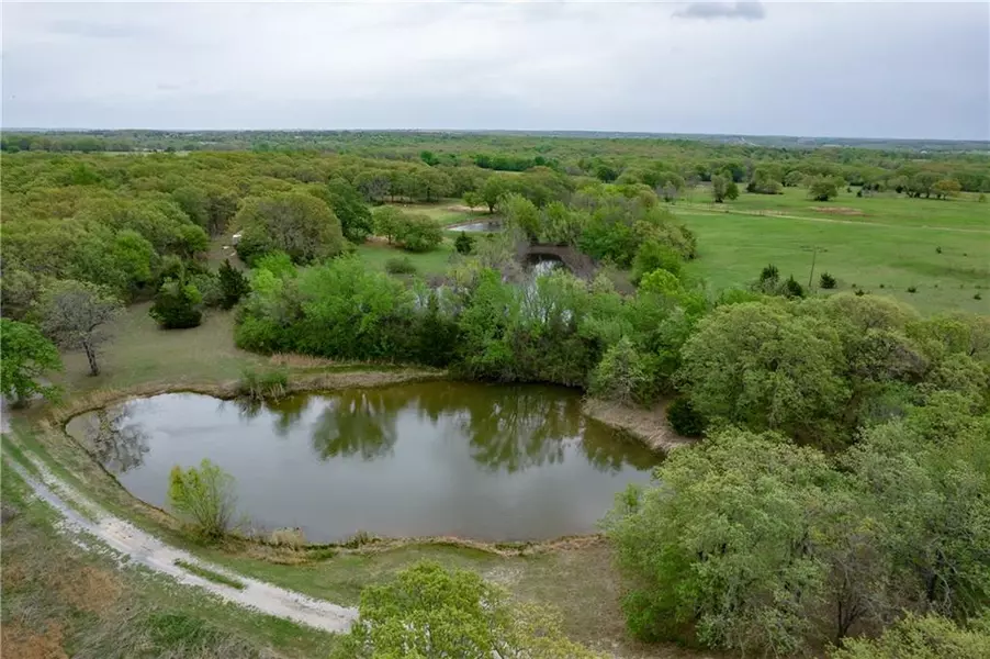 44619 E County Road 1620, Wynnewood, OK 73098