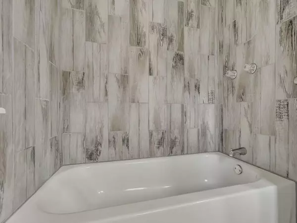 1316 S Jensen AVE, El Reno, OK 73036