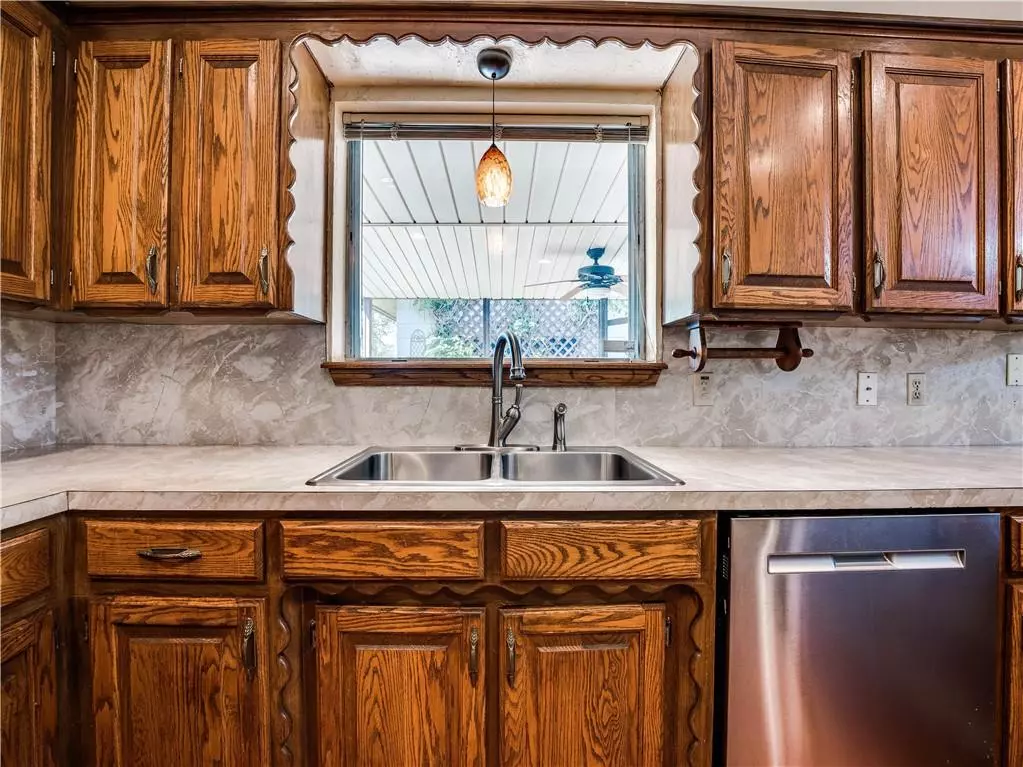 Oklahoma City, OK 73159,1333 SW 60th ST