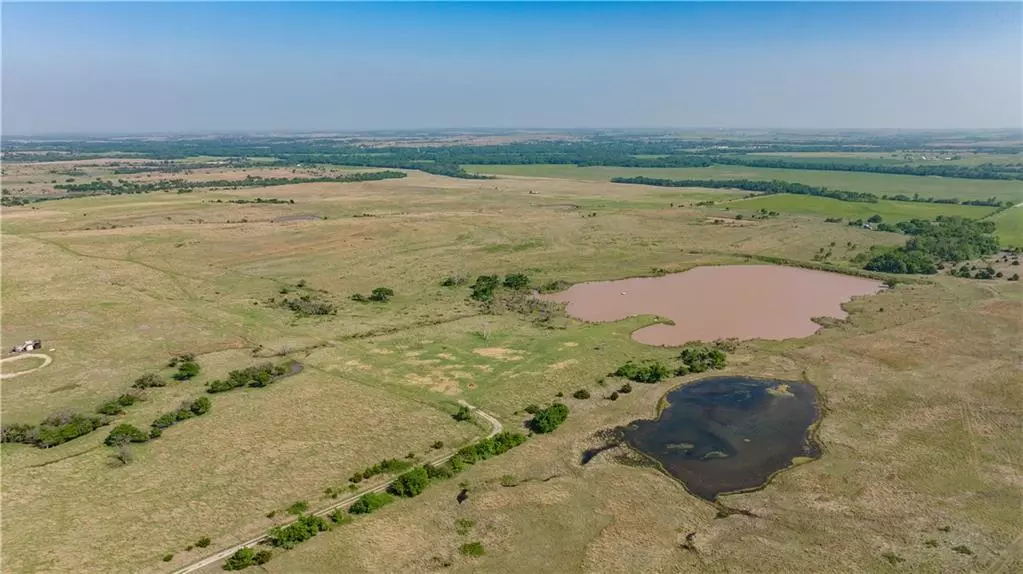 N3230  (130)County Rd, Perry, OK 73077