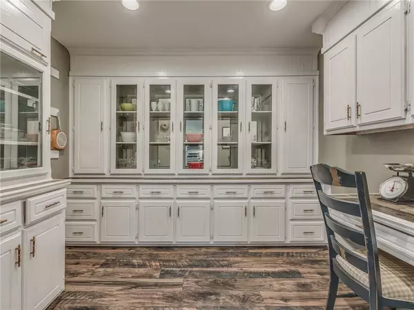 1122 County Street 2959, Tuttle, OK 73089