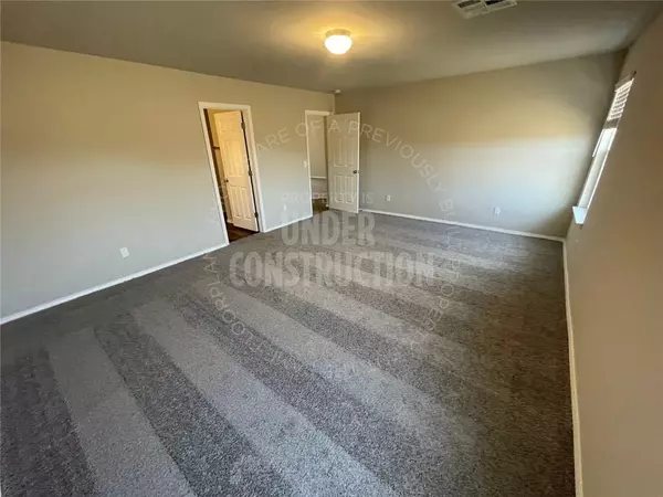 572 SE 5 ST, Newcastle, OK 73065