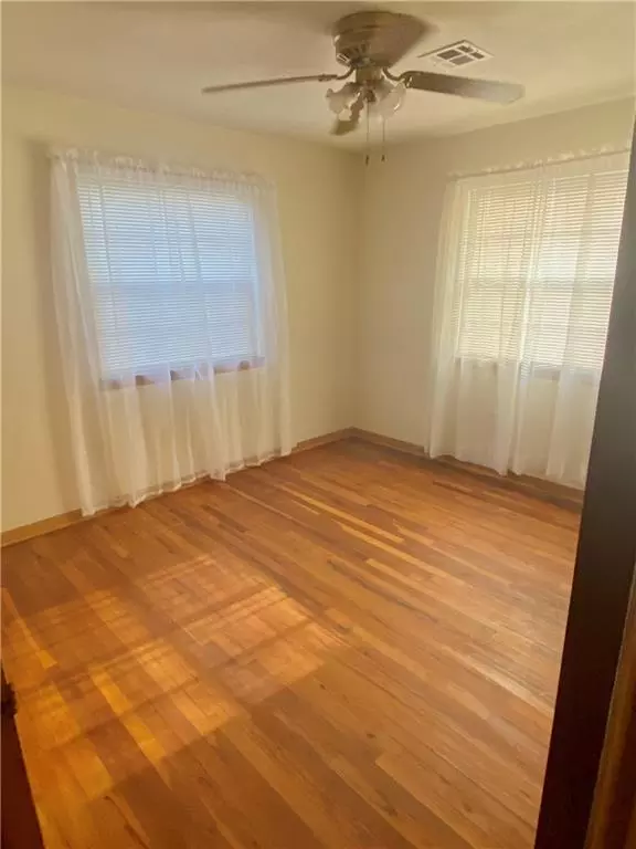 404 N 4th ST, Noble, OK 73068