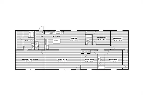 1230 County Street 2952, Tuttle, OK 73089