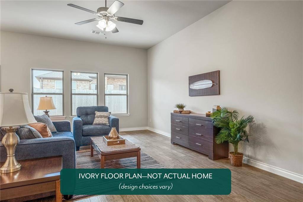 1113 Piper ST, Norman, OK 73069