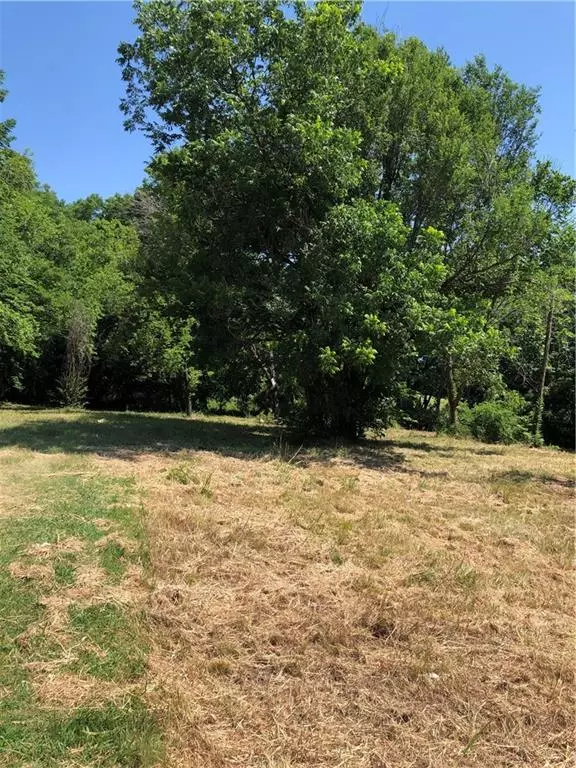 3rd ST, Byars, OK 74831