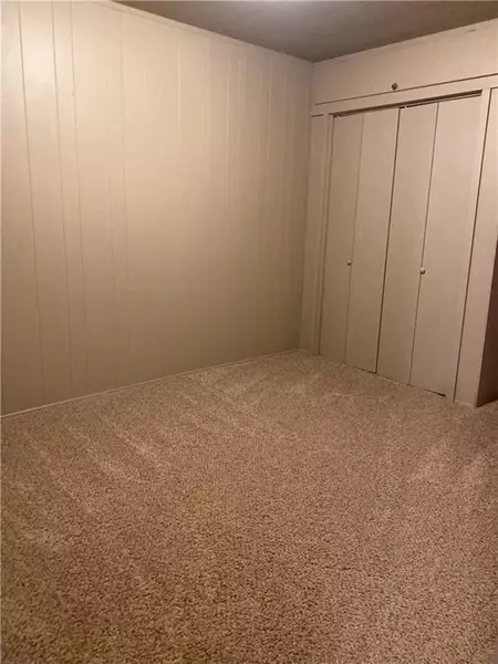 207 N Ada, Granite, OK 73547