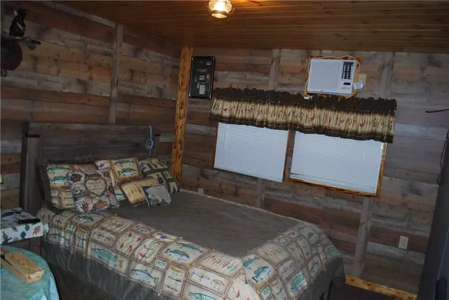 416523 Lakeside, Checotah, OK 74426