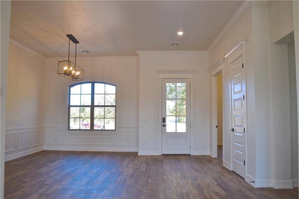 Guthrie, OK 73044,5905 Cox Canyon DR