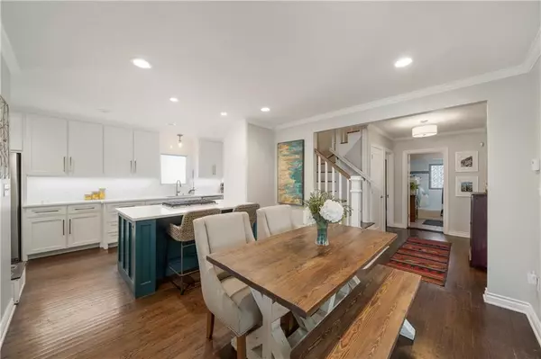 2624 NW 15 ST, Oklahoma City, OK 73107