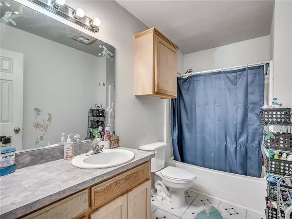 5101 E 19th AVE, Stillwater, OK 74074