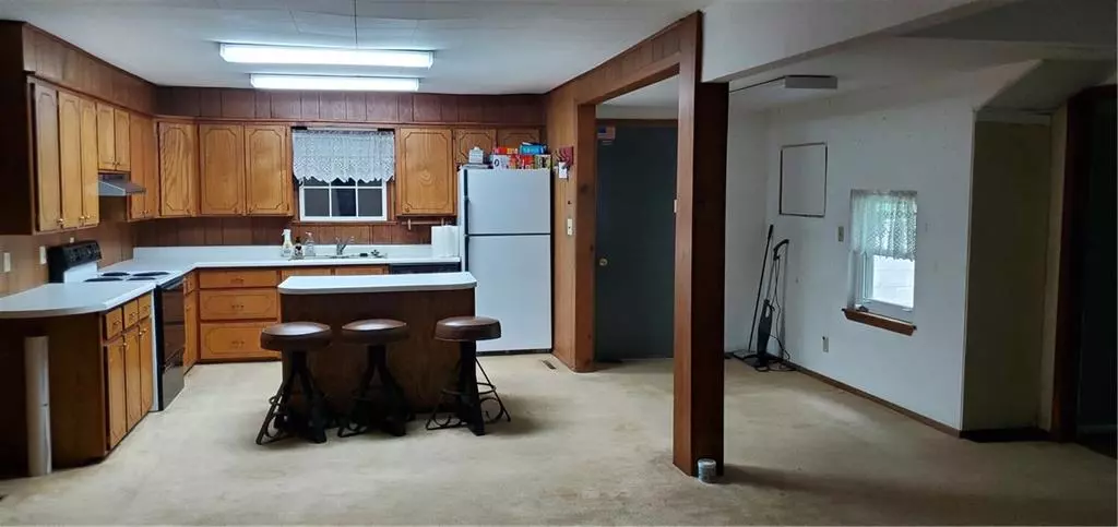 406 S Dogwood ST, Luther, OK 73054