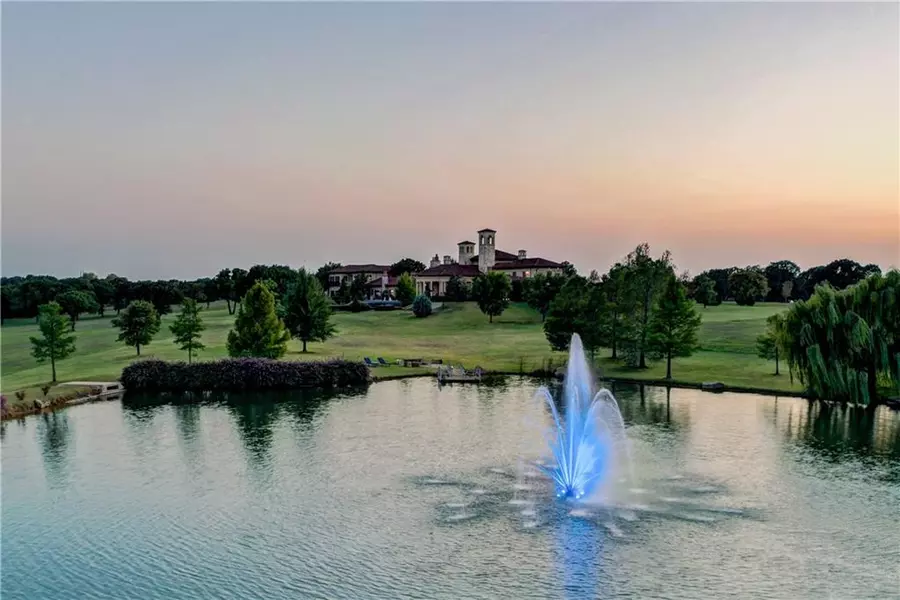 9200 N Sooner RD, Oklahoma City, OK 73151