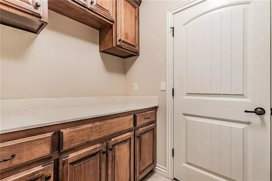 200 Heidi Rae CT, Goldsby, OK 73093