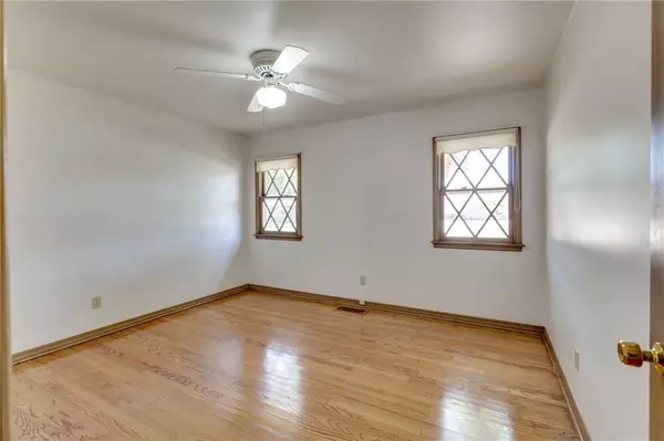 2313 NW 47th ST, Oklahoma City, OK 73112