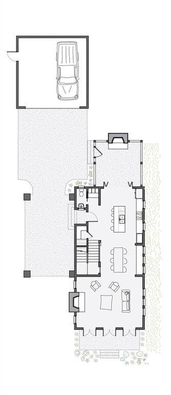 1741 Oso AVE, Oklahoma City, OK 73108