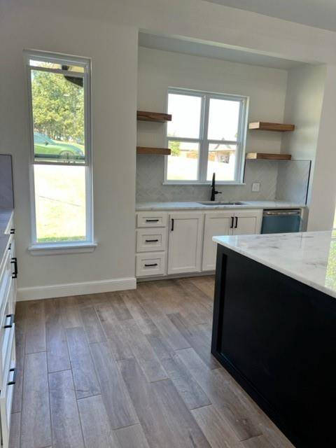 5285 Buffalo HL, Guthrie, OK 73044