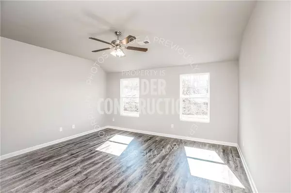 479 Fox Den DR, Newcastle, OK 73065