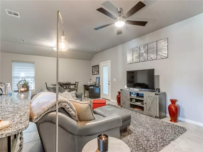 128 NE 15th ST, Oklahoma City, OK 73104