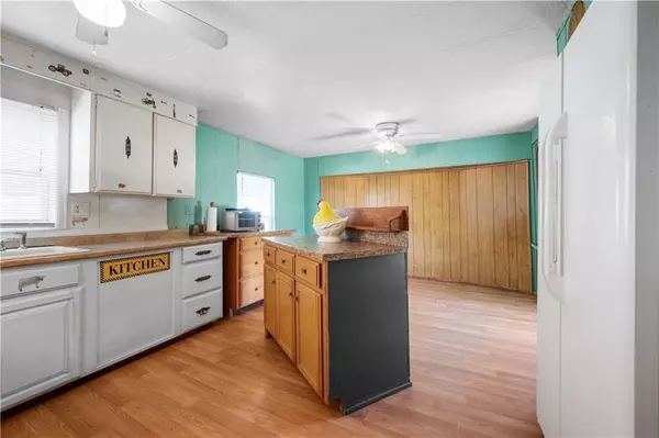 1053 County Street 2941, Tuttle, OK 73089