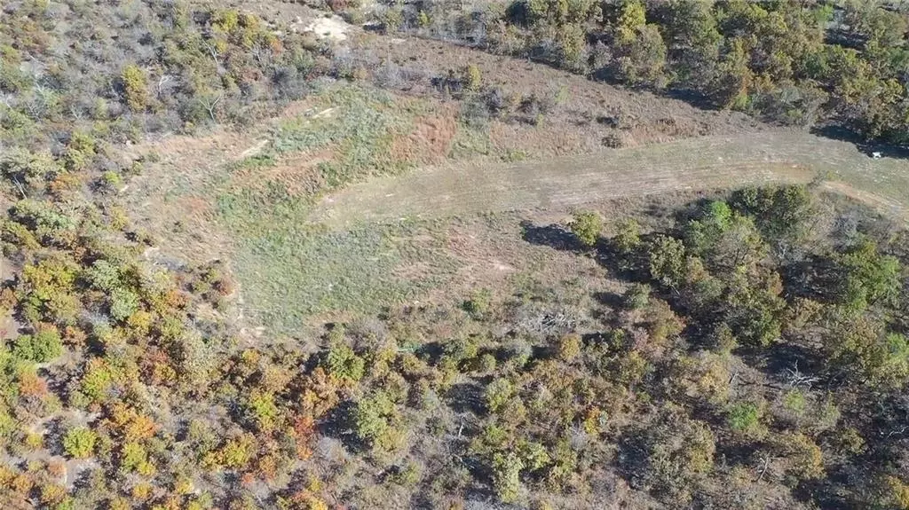 E 1190 RD, Wewoka, OK 74884