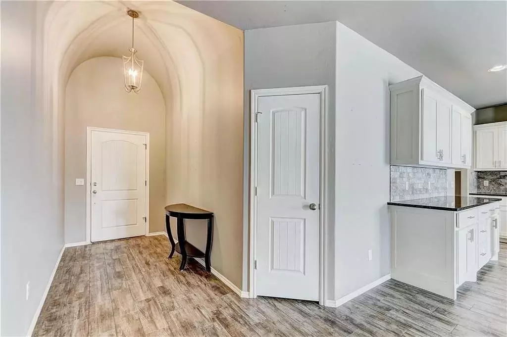 Yukon, OK 73099,604 Cactus CT