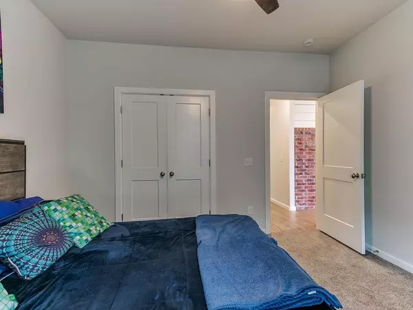 1069 Rheagen Kay AVE, Tuttle, OK 73089