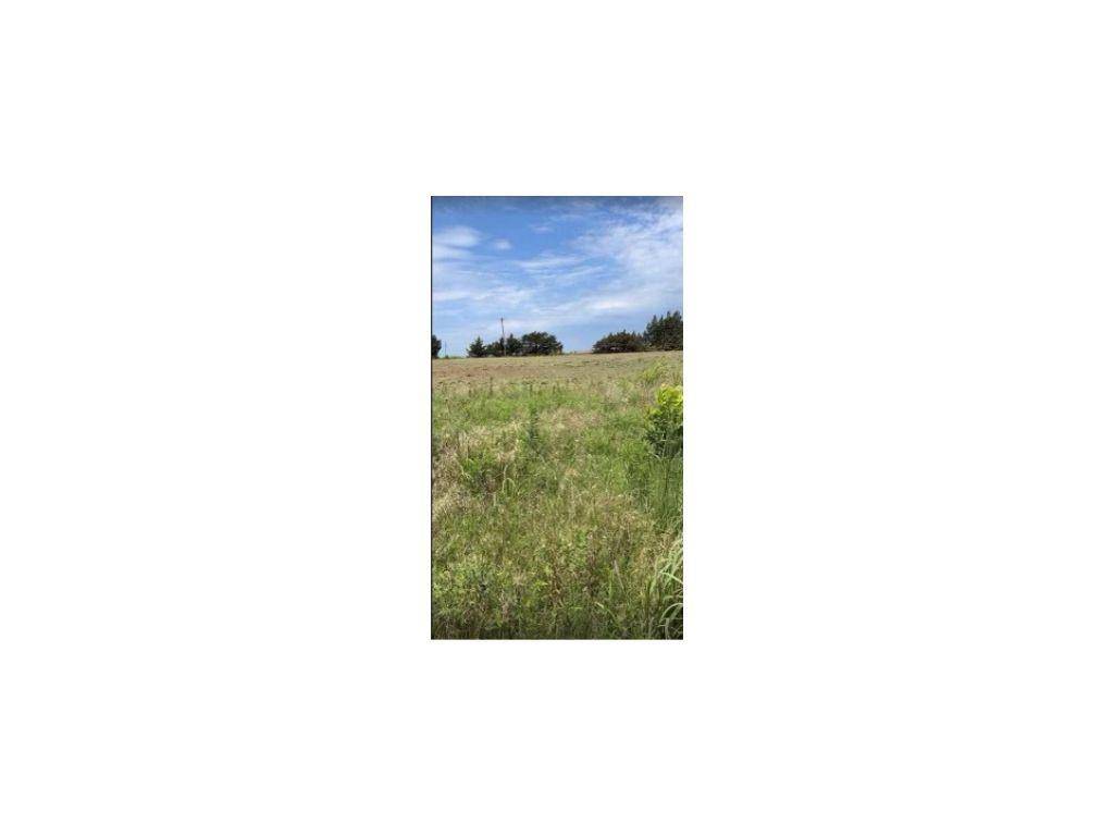 2150 S Midwest BLVD, Guthrie, OK 73044