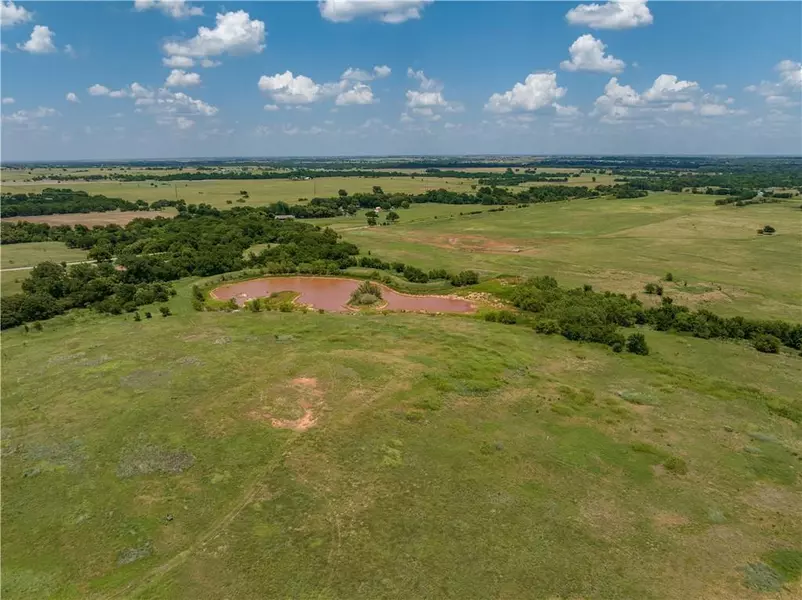 SE Goodin RD, Lawton, OK 73501