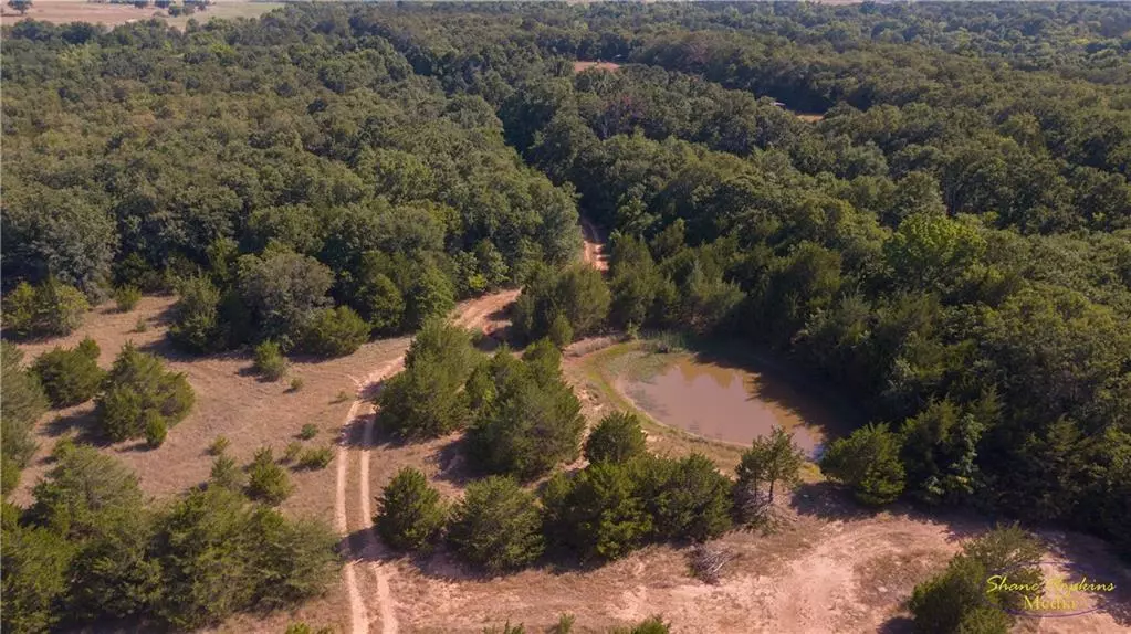 12670 slaughterville RD, Slaughterville, OK 73501