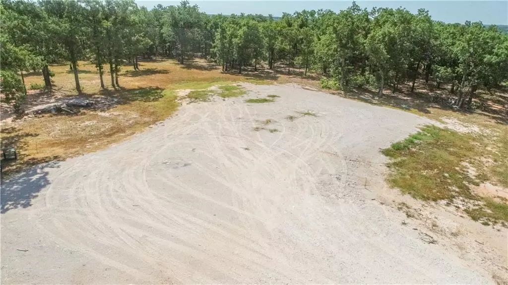 12740 Covington TER, Luther, OK 73054