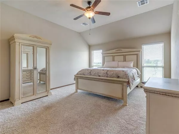 2728 SW 141st ST, Oklahoma City, OK 73170