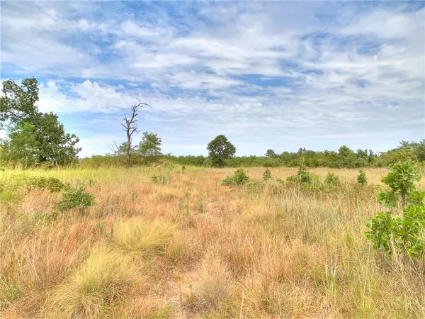 12952 E Etowah RD, Noble, OK 73168