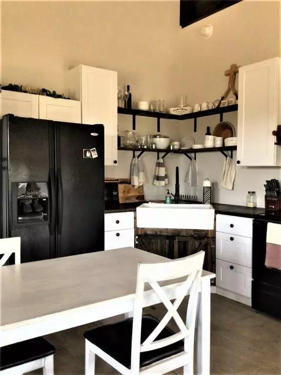 112.76 Acres MOL, Paoli, OK 73074