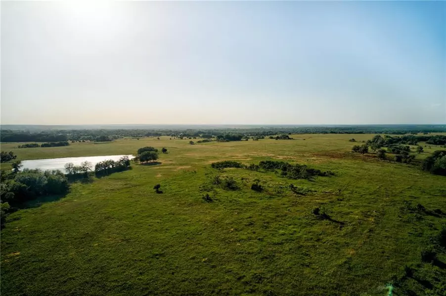 N 3590 RD, Paden, OK 74860