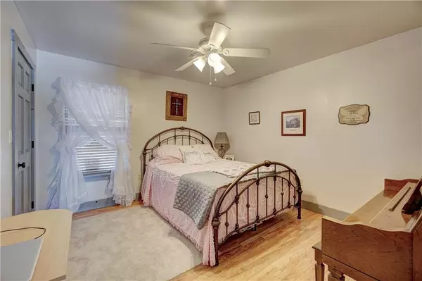 7576 E Maguire RD, Noble, OK 73068