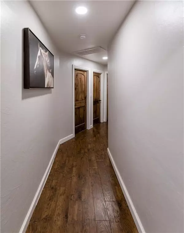 10949 Highway 34 HWY, Elk City, OK 73644