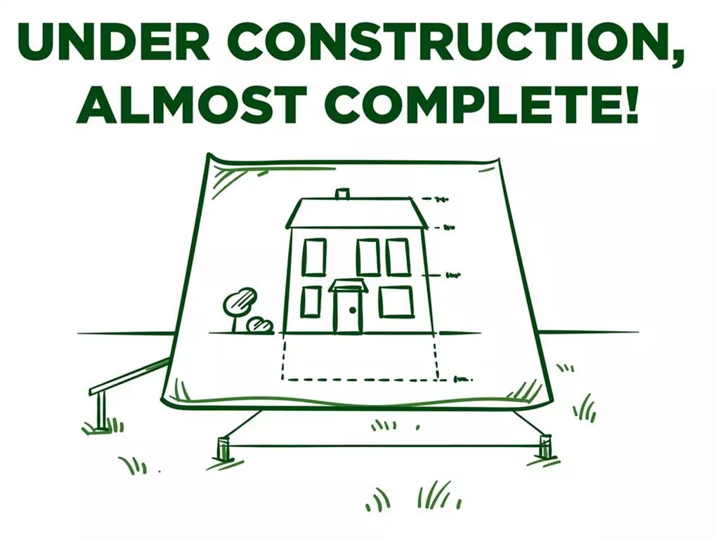 Yukon, OK 73099,11729 Casey DR