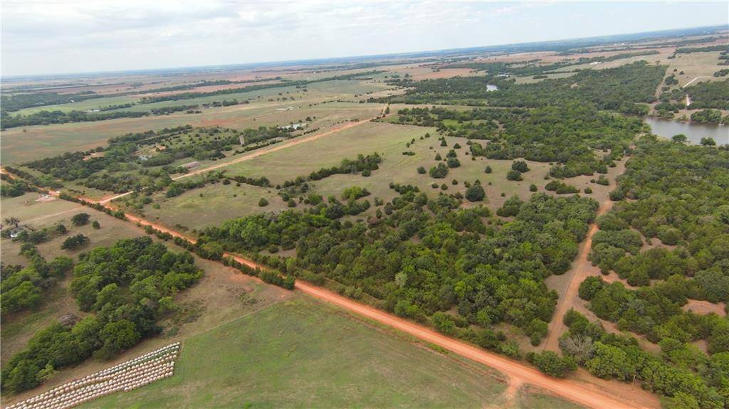 0003 Meadowlark LN, Guthrie, OK 73044