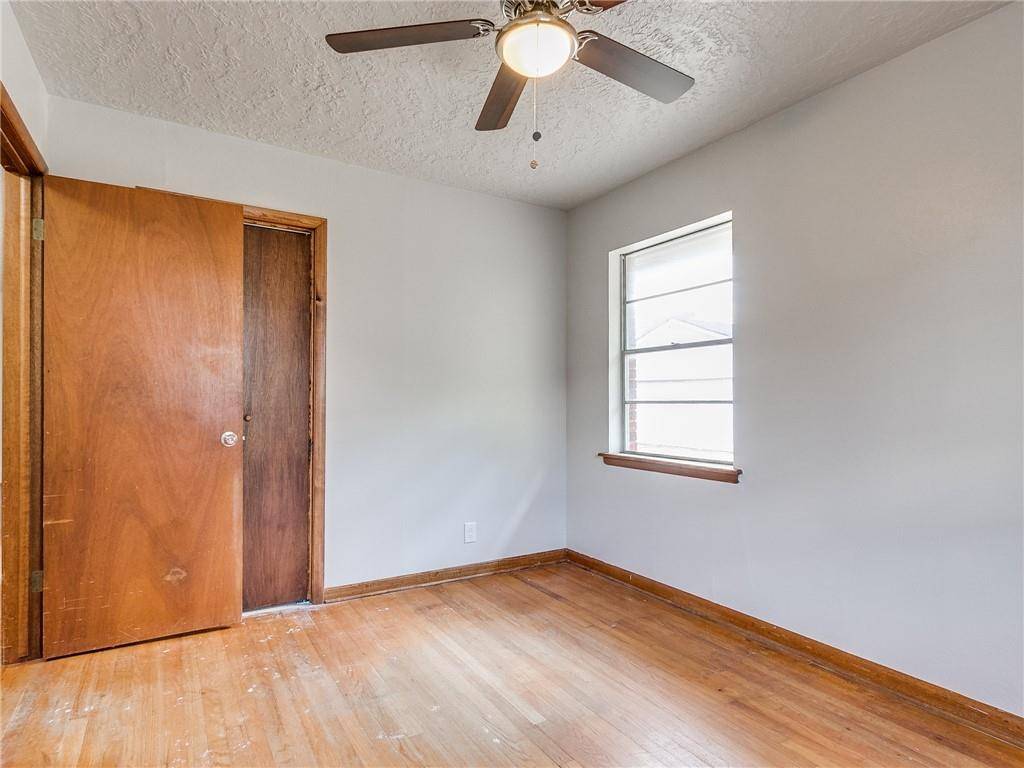 1219 Kansas ST, Norman, OK 73069