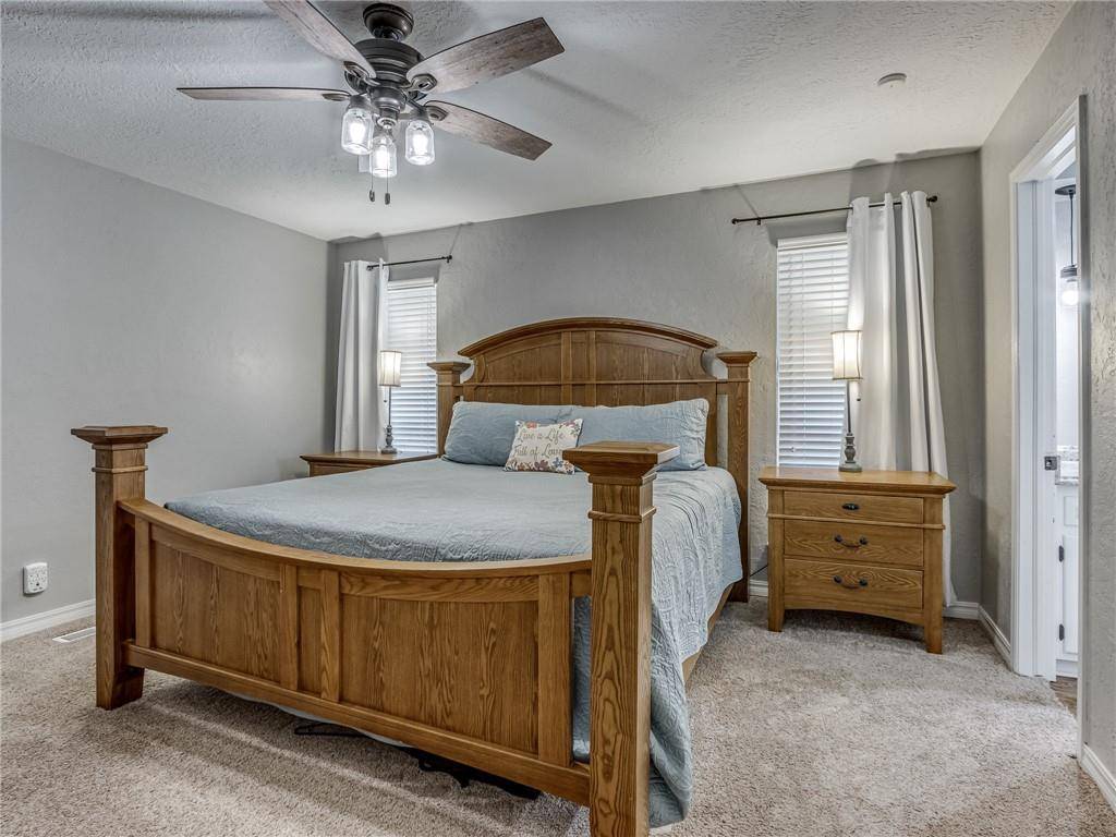 1622 Wilshire AVE, Norman, OK 73072