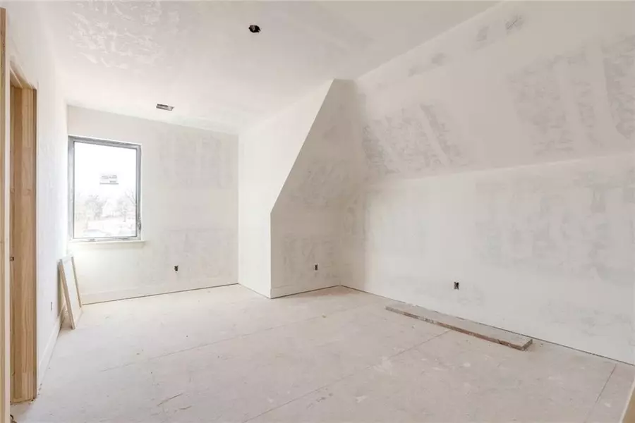 6317 NE 95th CT, Oklahoma City, OK 73151