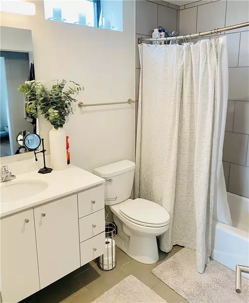 627 Couch DR #S15, Oklahoma City, OK 73102